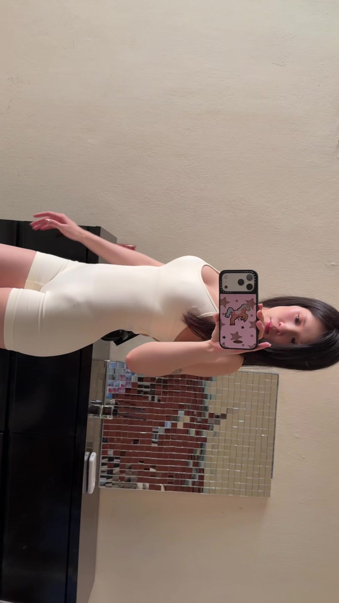 @Fuongne