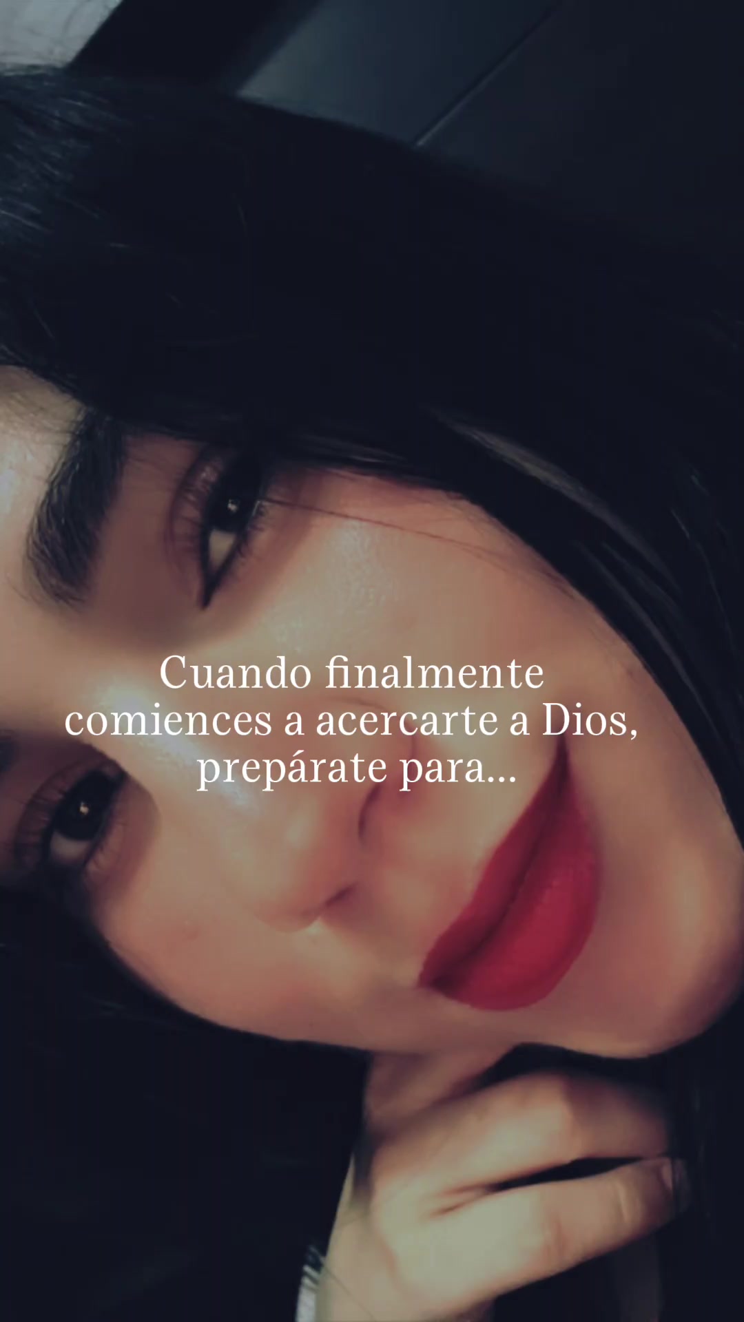 @itza López 😏