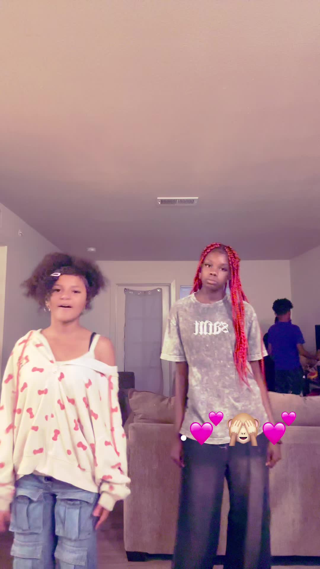 @sasuke🦄