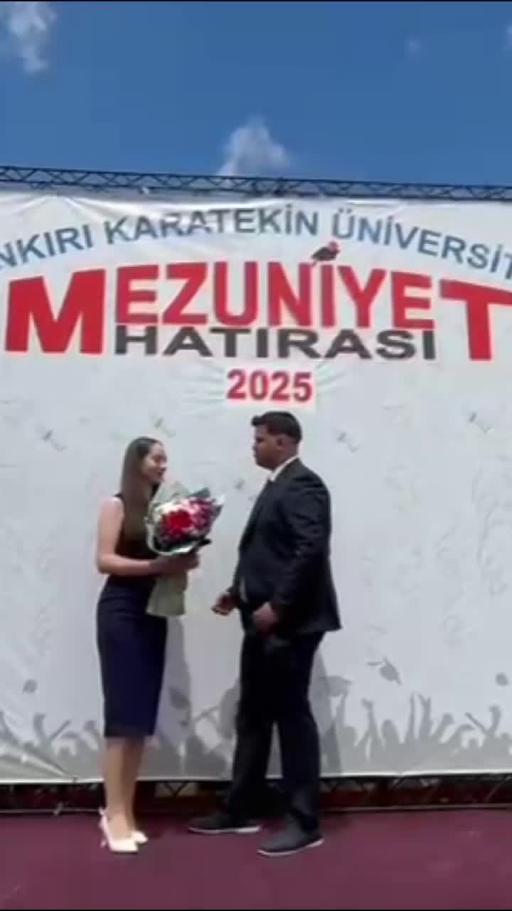 @Çağla UYGUN