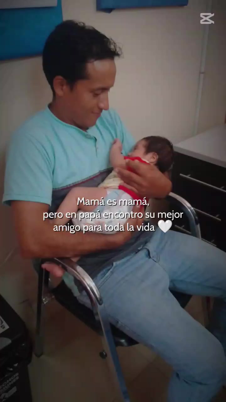 @Rios Medina