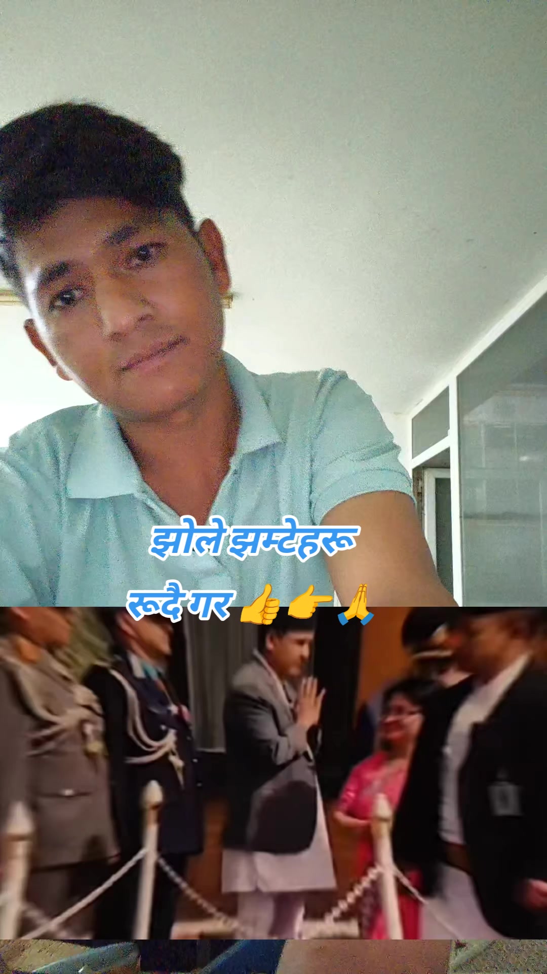 @Hikmat saud xetri🇳🇵