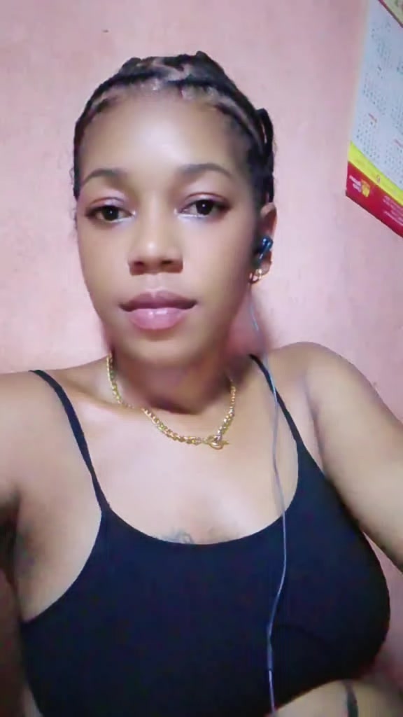 @love