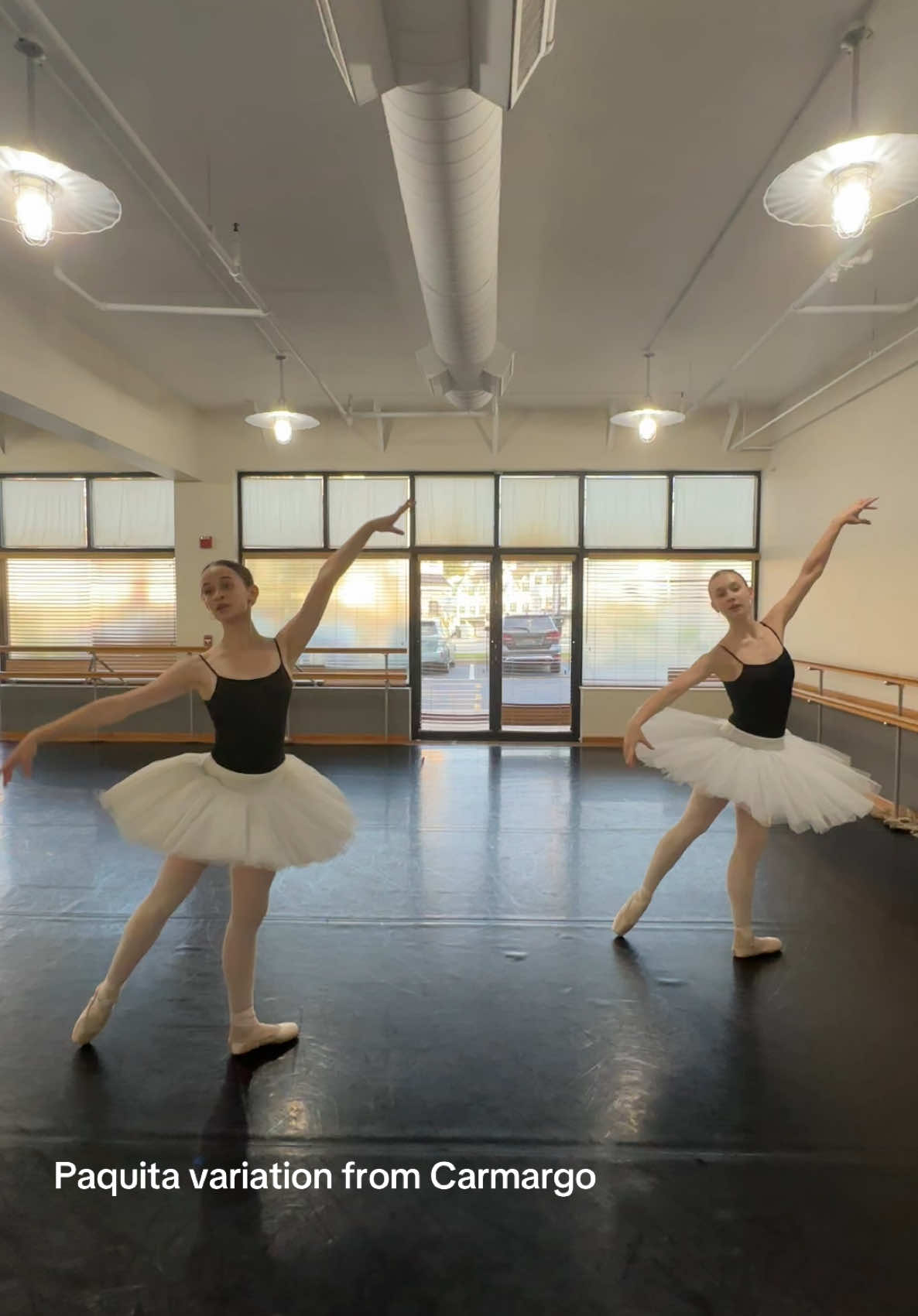 @DelawareDanceCompany