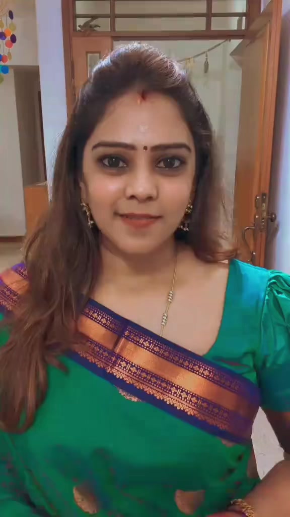 @RumVino💕