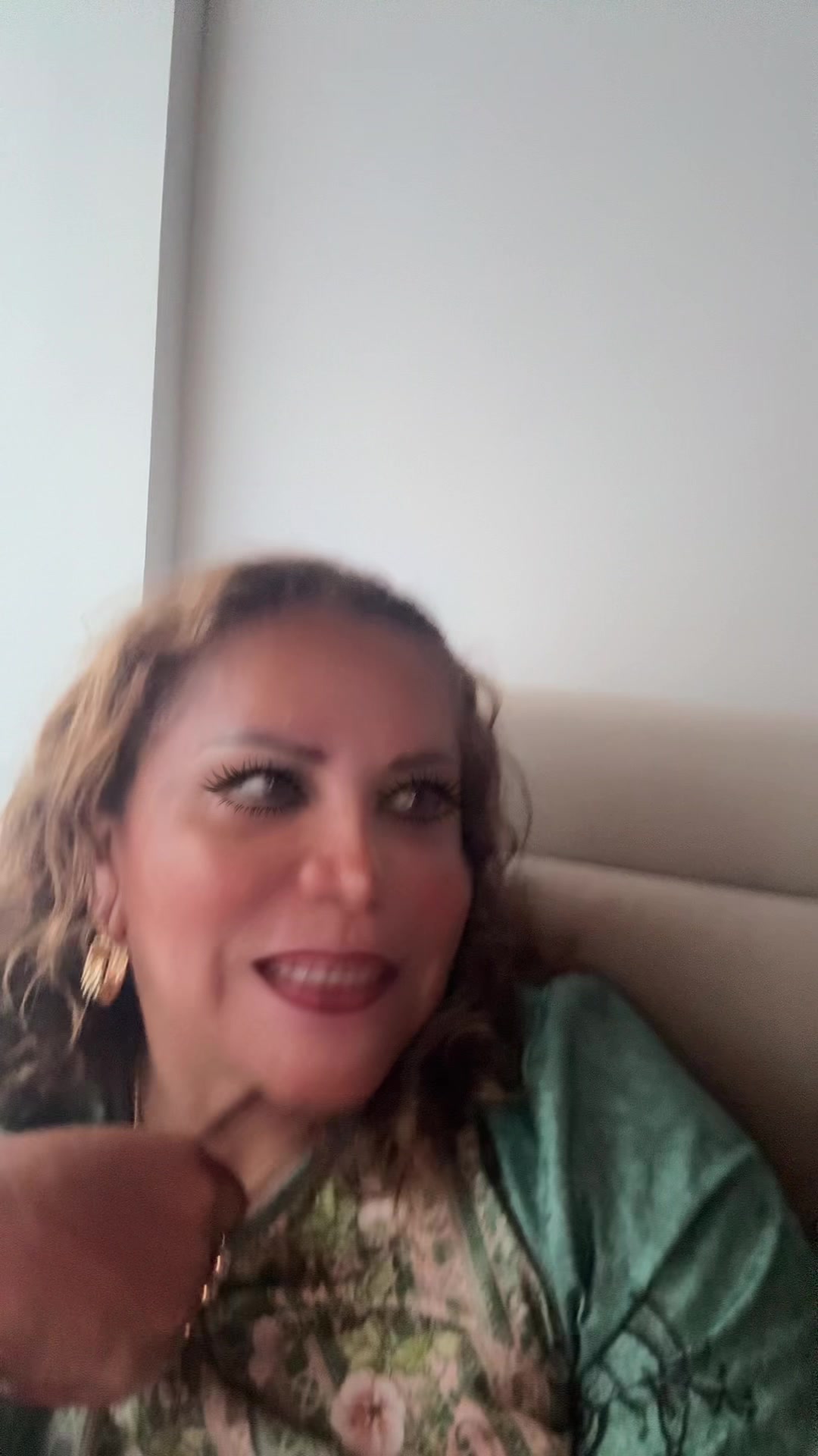 @Ludis Stella Meza A