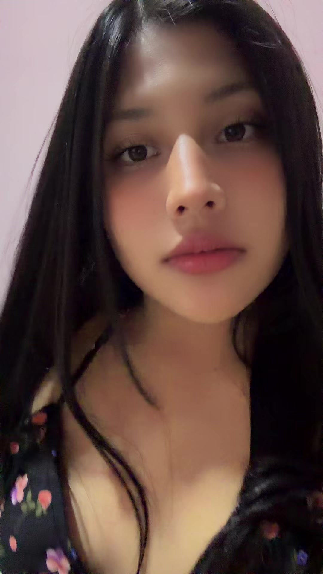 @ᬊᬁ💋🎶ғɪᴏ፝֟ʀᴇʟᴀ A.T🦋🩺ᬊᬁ