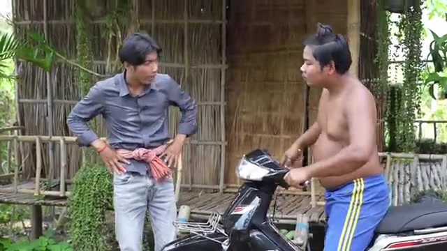 @ហ្វេន ក្រុមកូនខ្មែរ