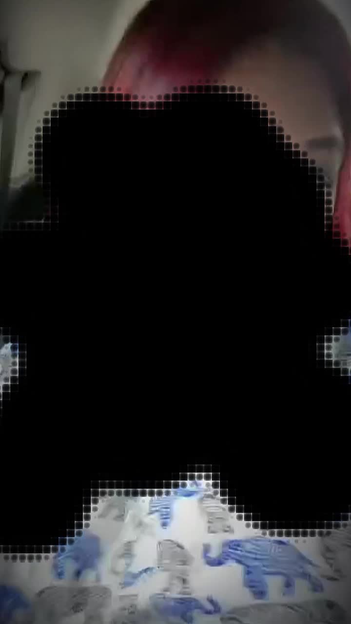 @๐๐น๐๐๐_๐๐ข_๐๐๐๐๐๐