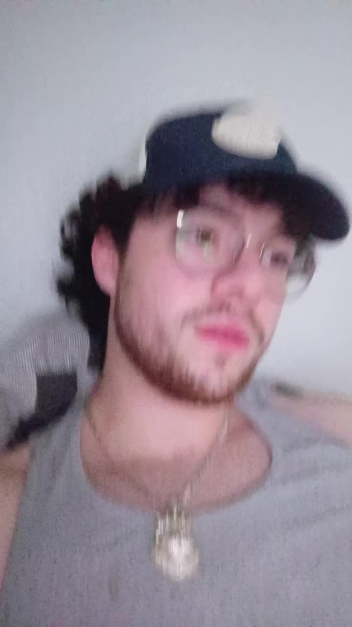 @Cachooyy&diams;️