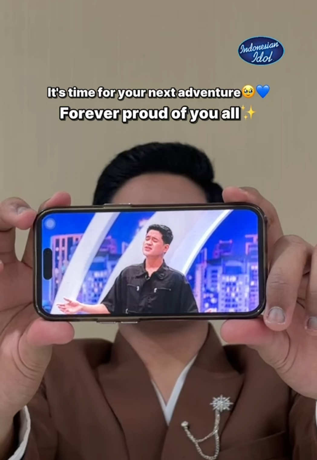 @indonesianidolid