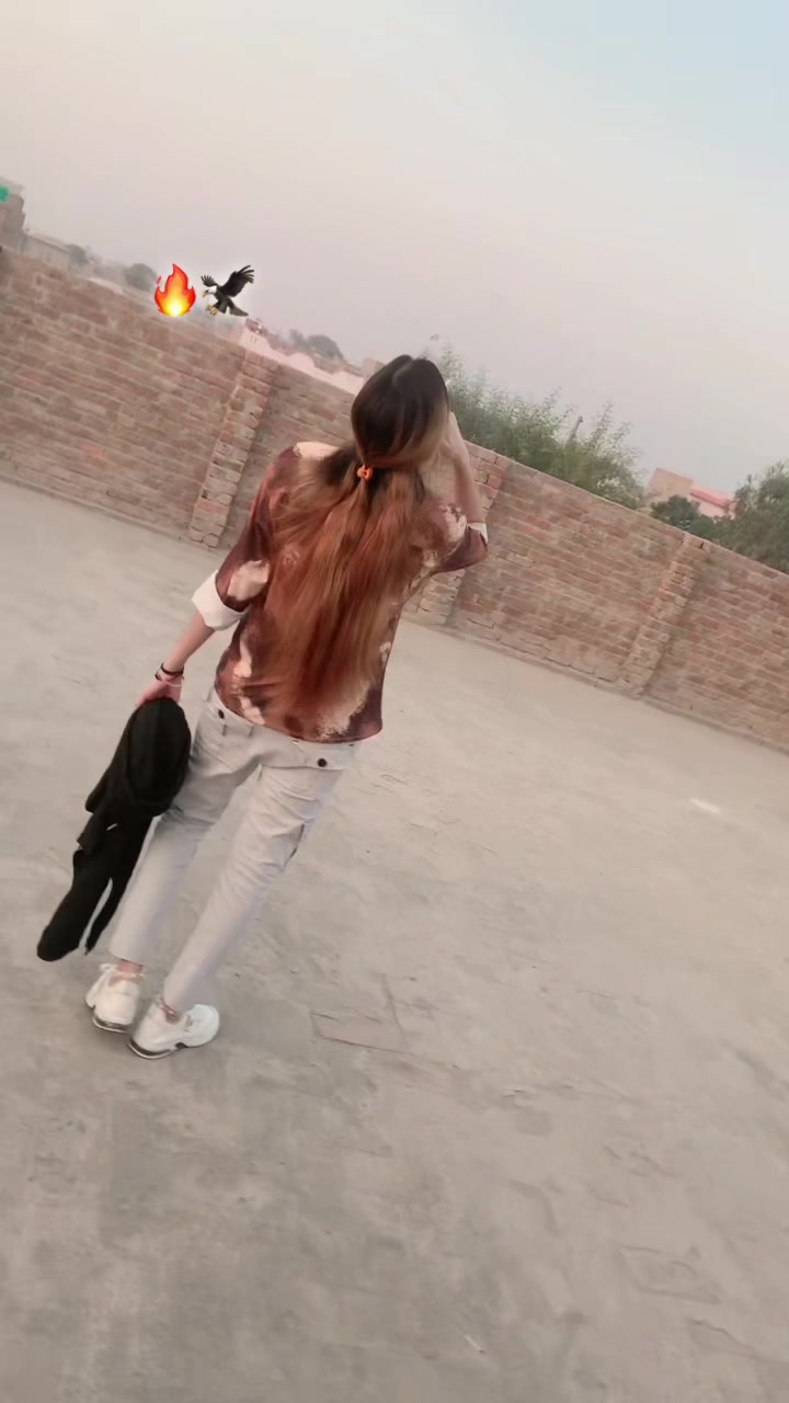 @🍾 شرابی جٹی🦅