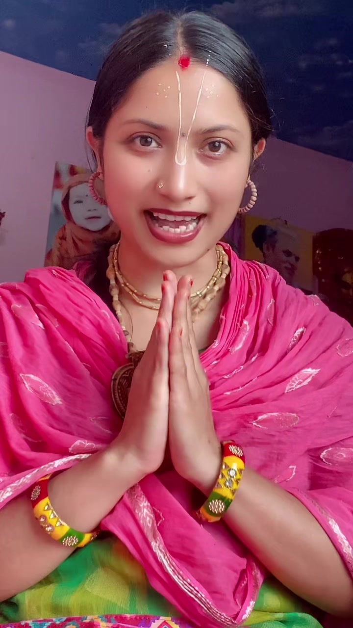 @Wenesha Upadhyaya