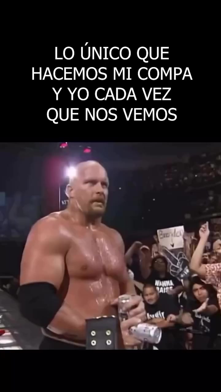 @Mart&iacute;n Mijares