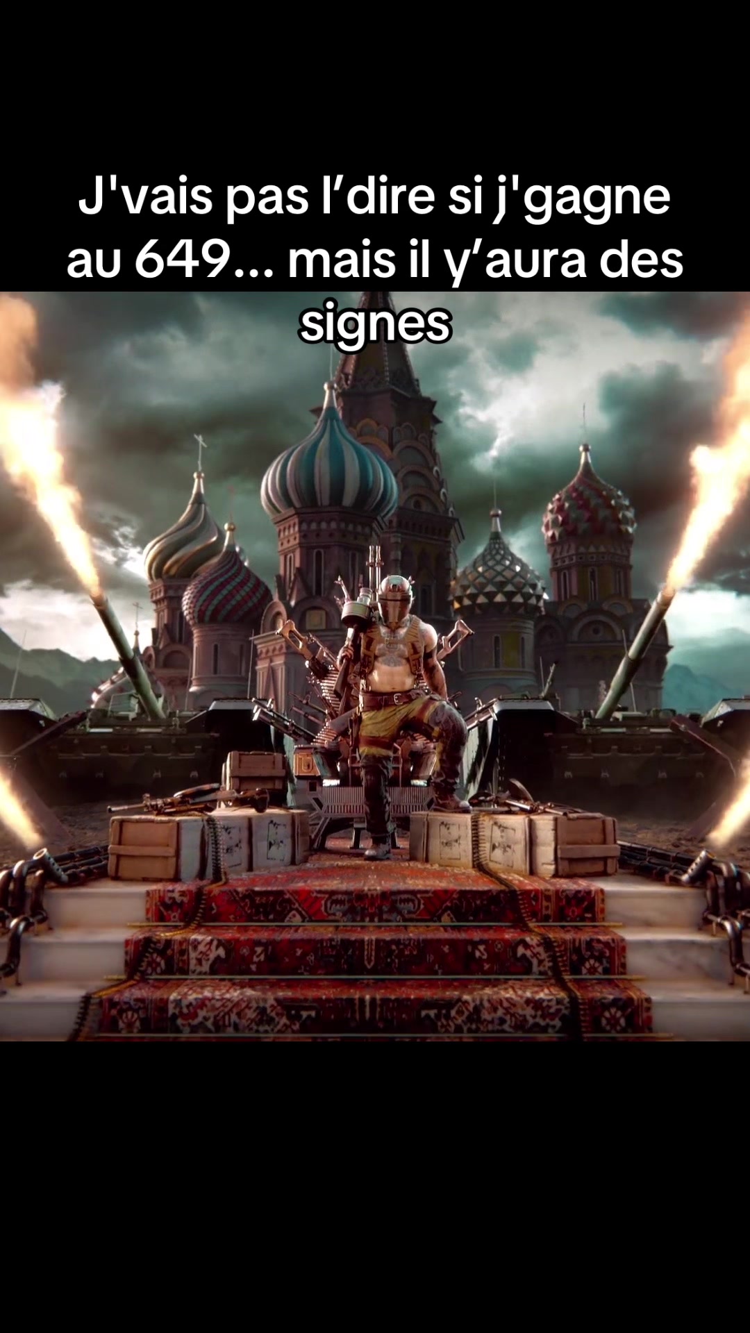 @Ubisoft Canada