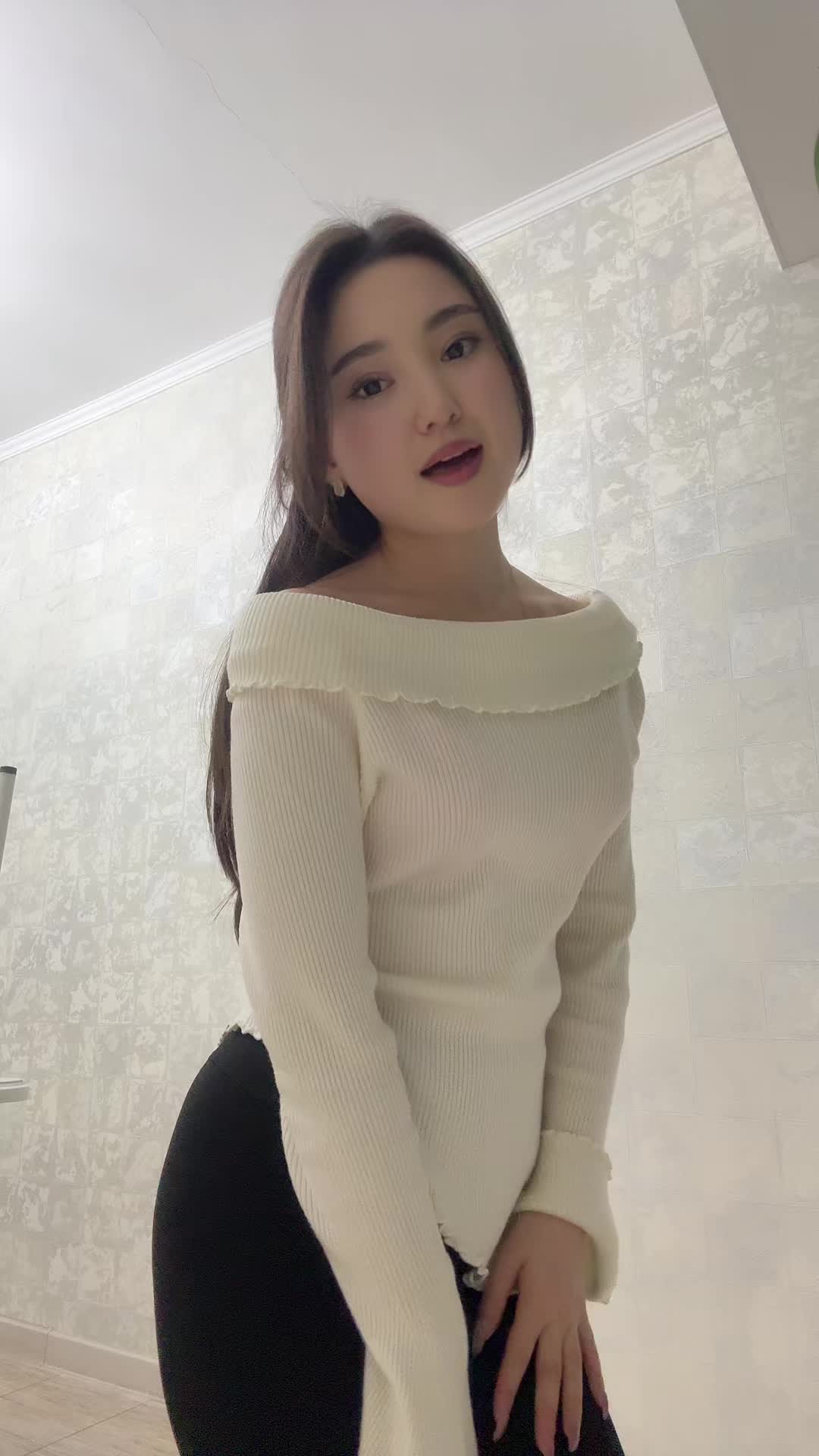 @Sezim