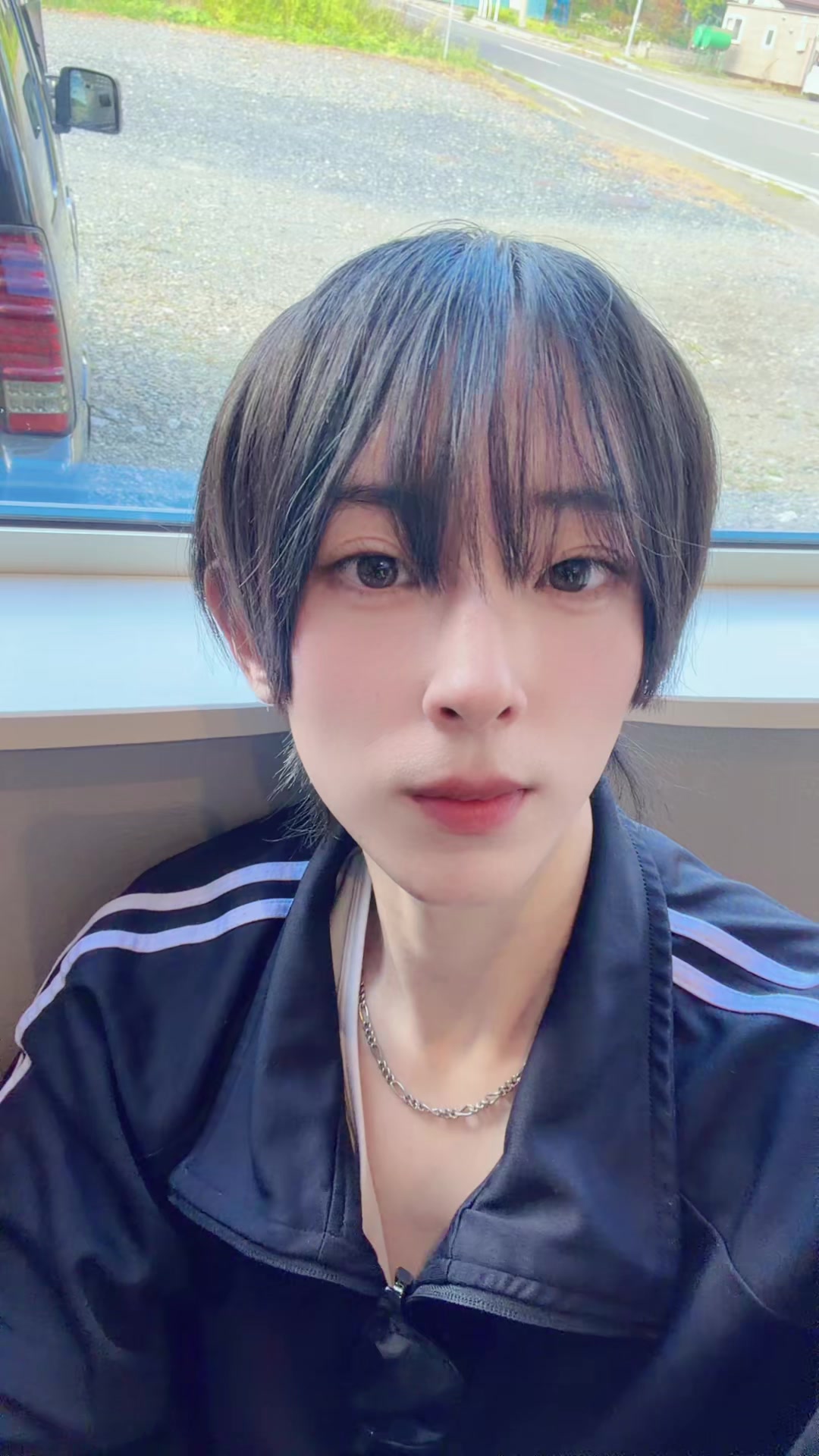 @yuu_noiris