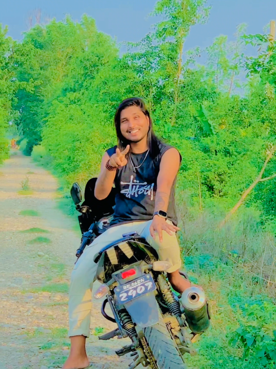 @🇳🇵Sanjay-thakur-04x🇳🇵