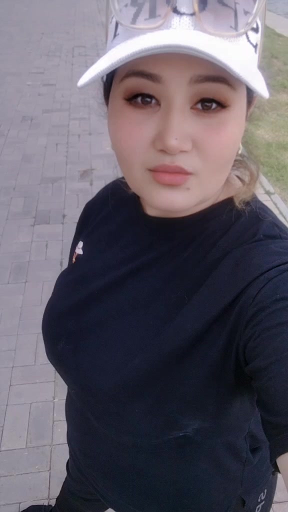 @Alhamduillah😍❤️☝🏻