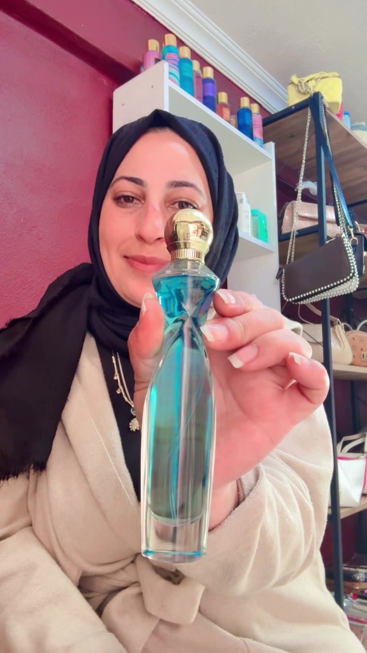 @FATOŞOĞUZ-3436