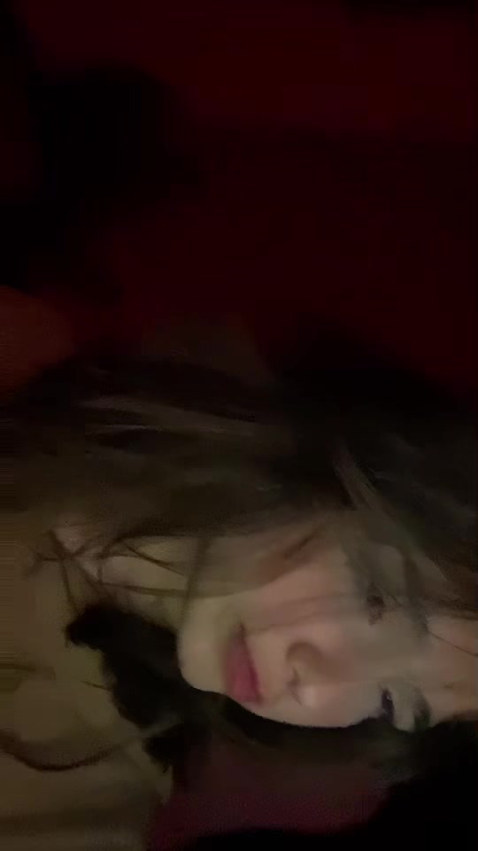 @Canelita