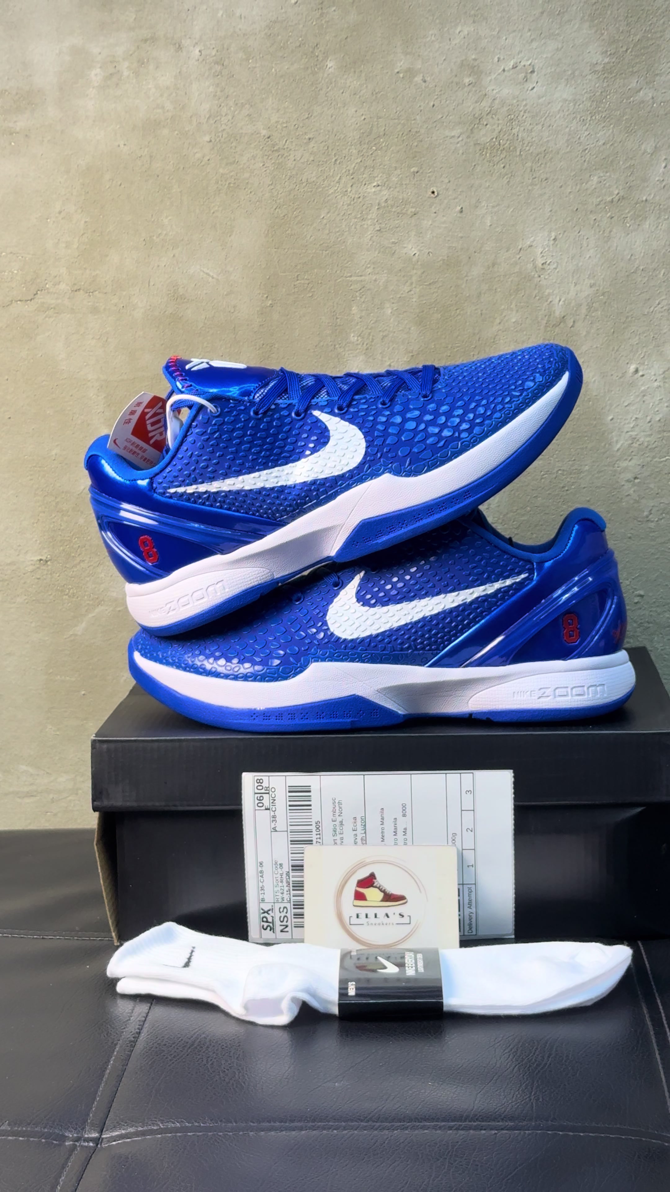 @ellas_sneakers3