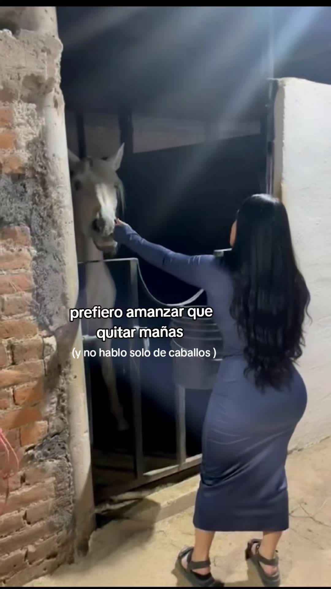 @Chaparrita 💋🧚&zwj;♀️