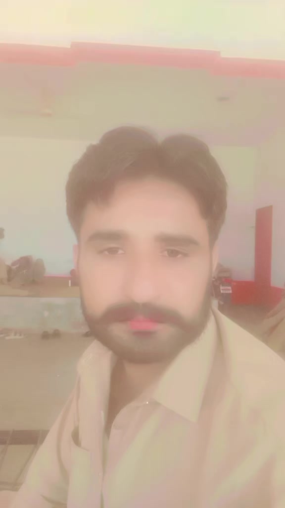 @Ch Hamza