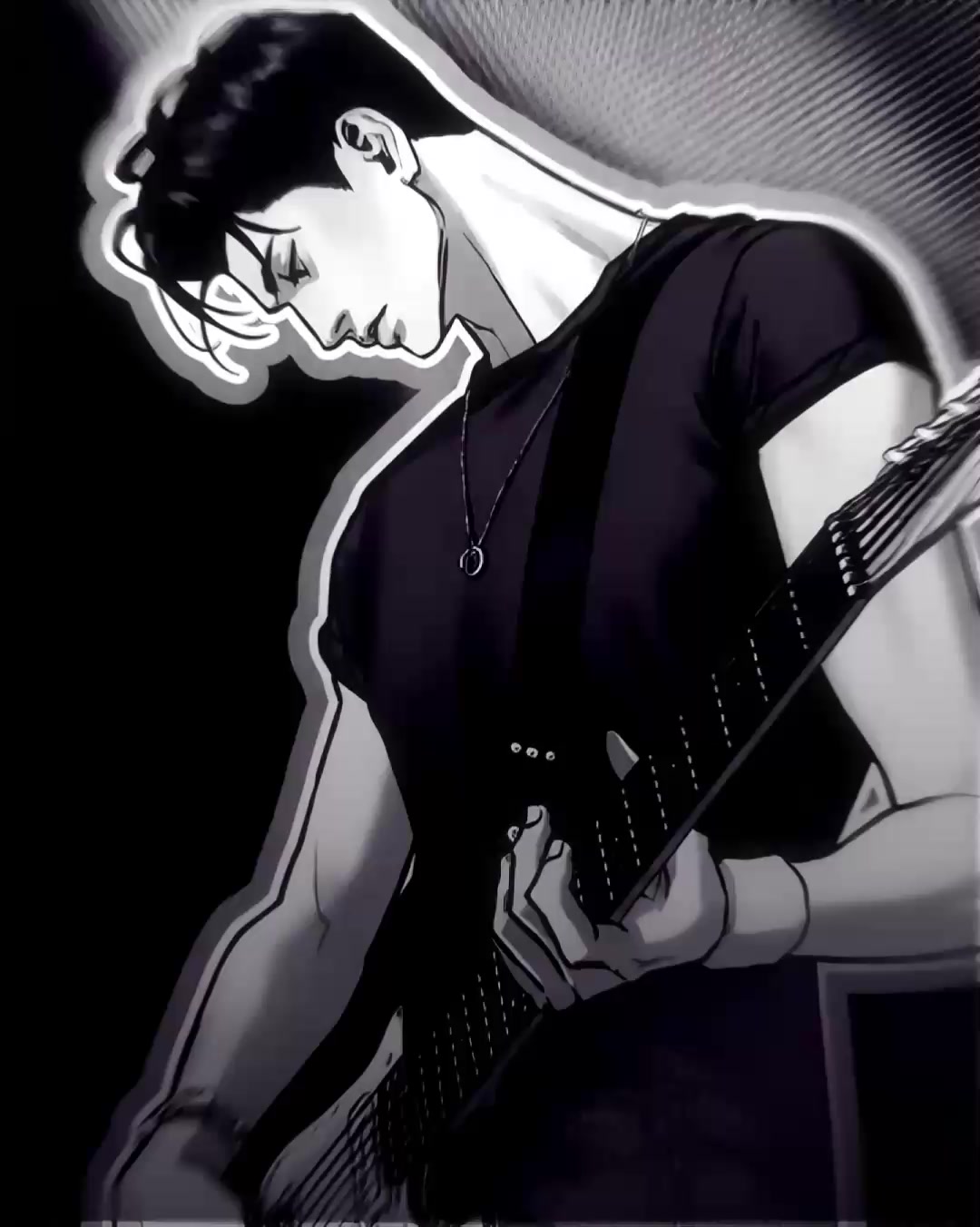 @๐ค๐๐ช๐ท๐ฒ๐ฎ๐ต๐ช ๐ค