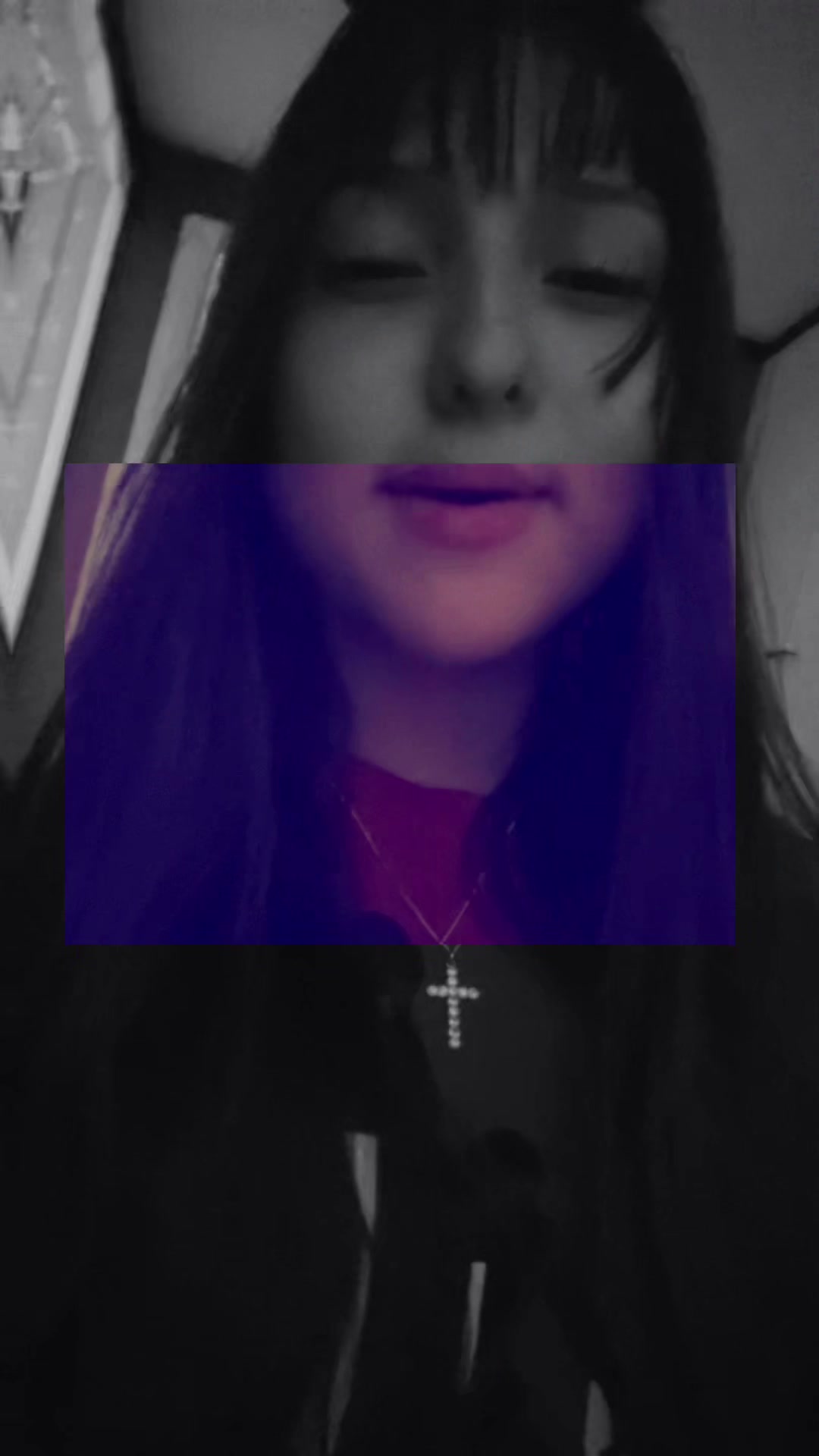 @𝒾'𝓂 𝒶𝓁𝓍𝒿𝒶𝓃 🕷