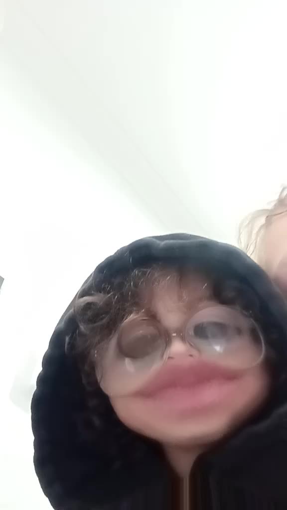 @lukerrrrrr🗣️spittingfacts🗣️
