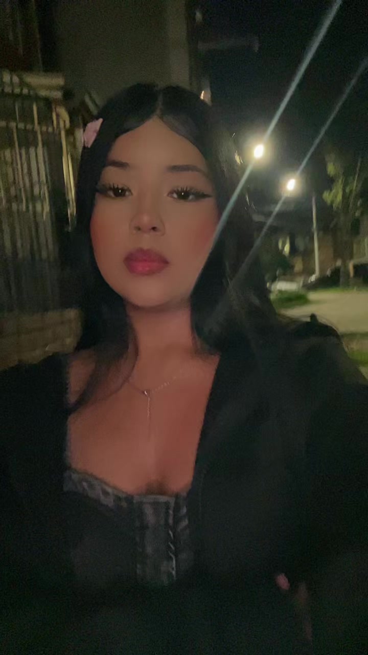 @𝓥𝓪𝓷𝓲𝓽𝓱