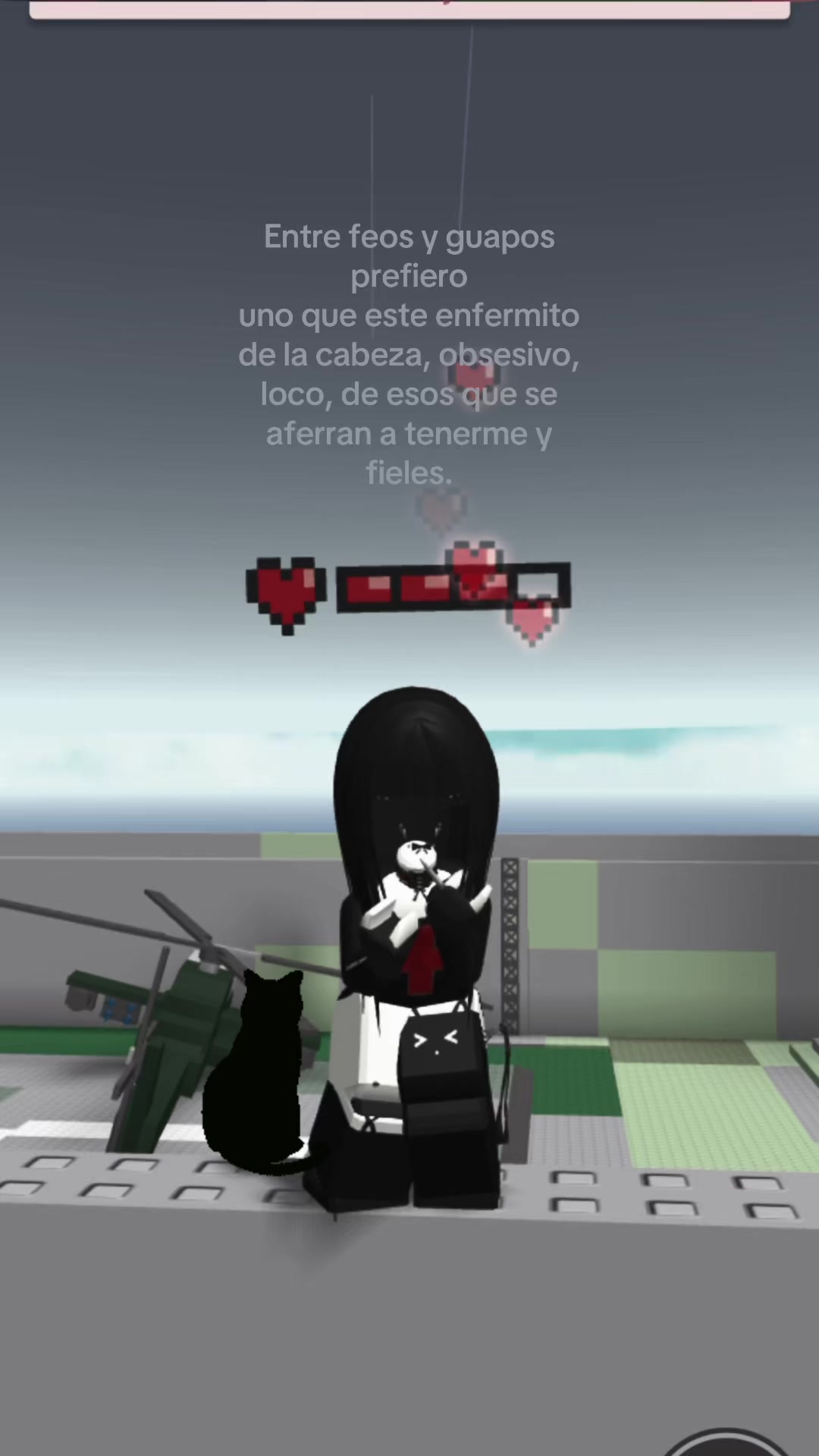 @𝑀𝒾𝑒𝓁𑣲