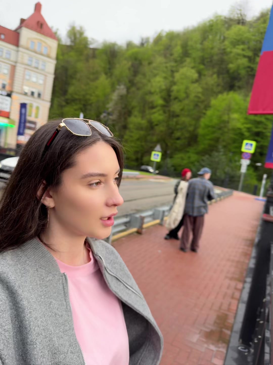 @Дарья Дмитриевна