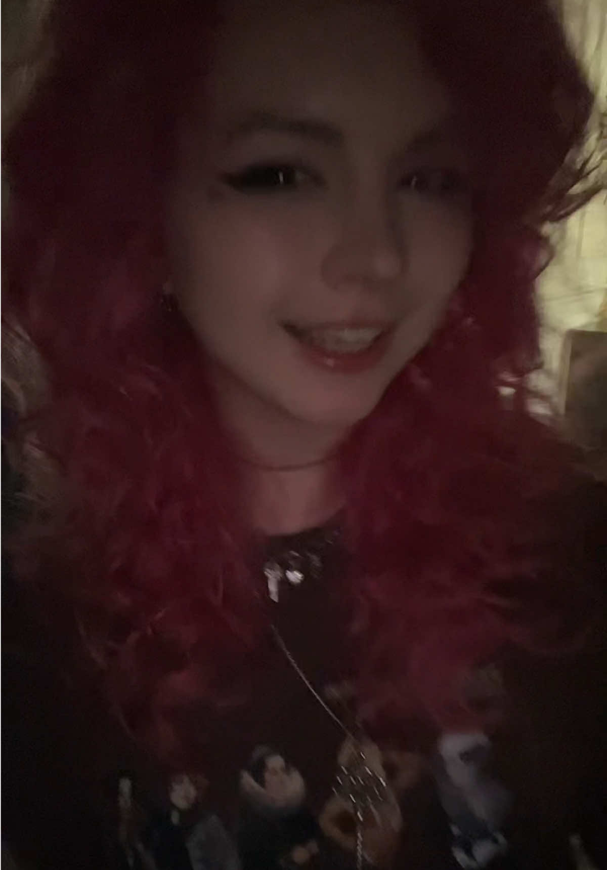 @vatrushkin✿