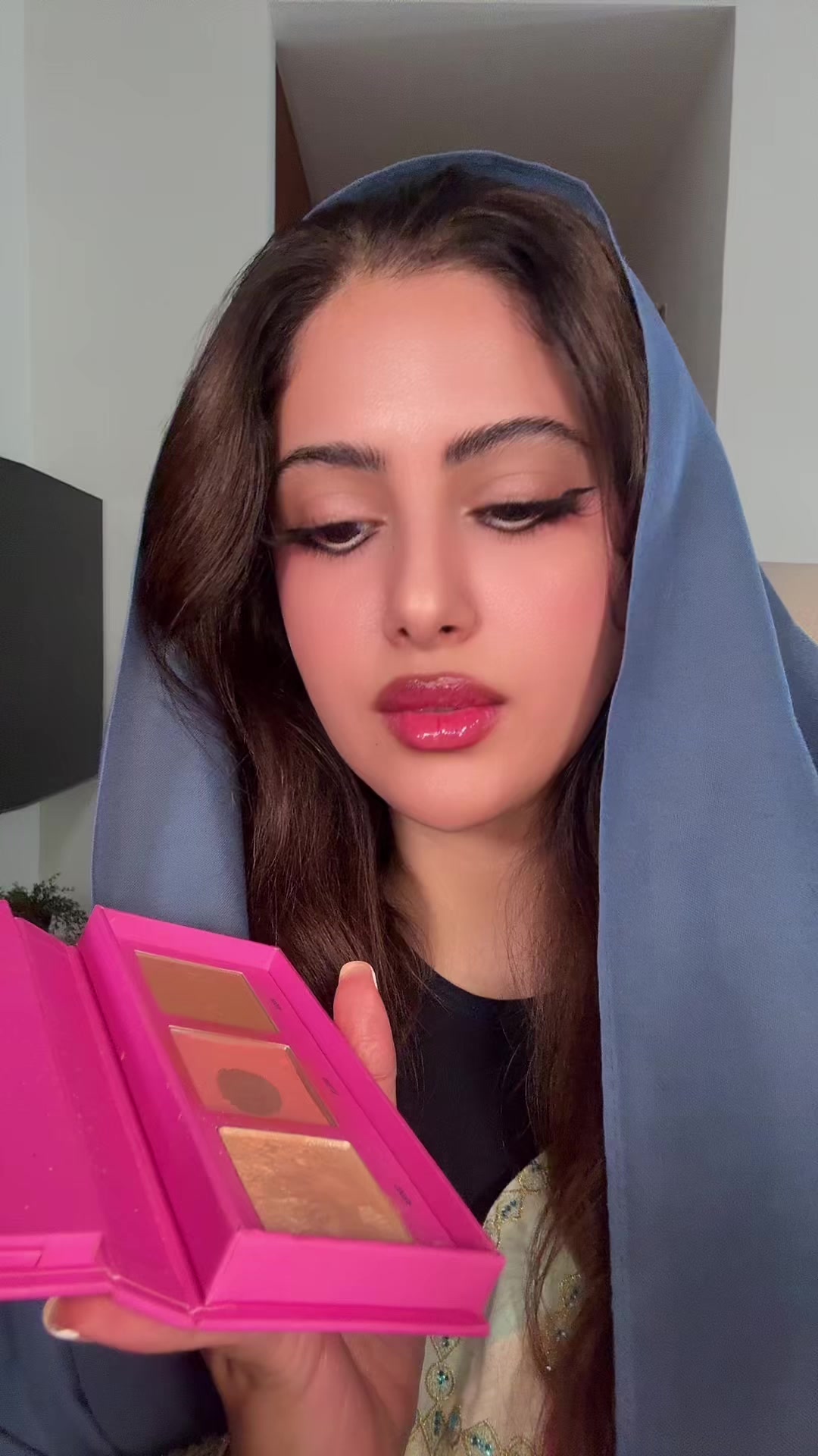 @𝘕𝘰𝘰𝘳𝘢 ✨