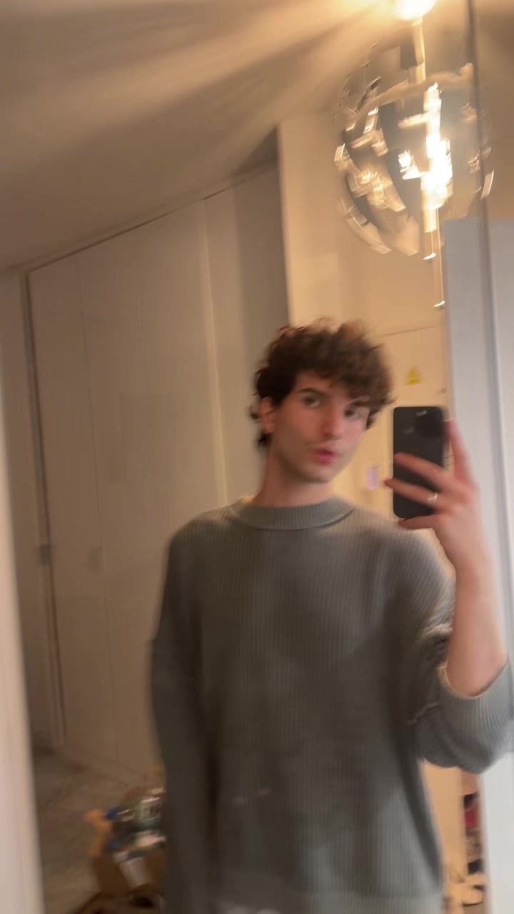 @😵&zwj;💫
