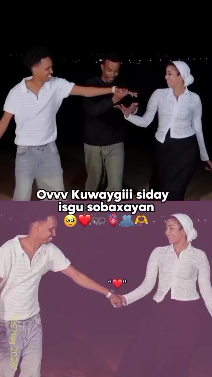 @PrincessBilkhayr💫🤍👸🏼