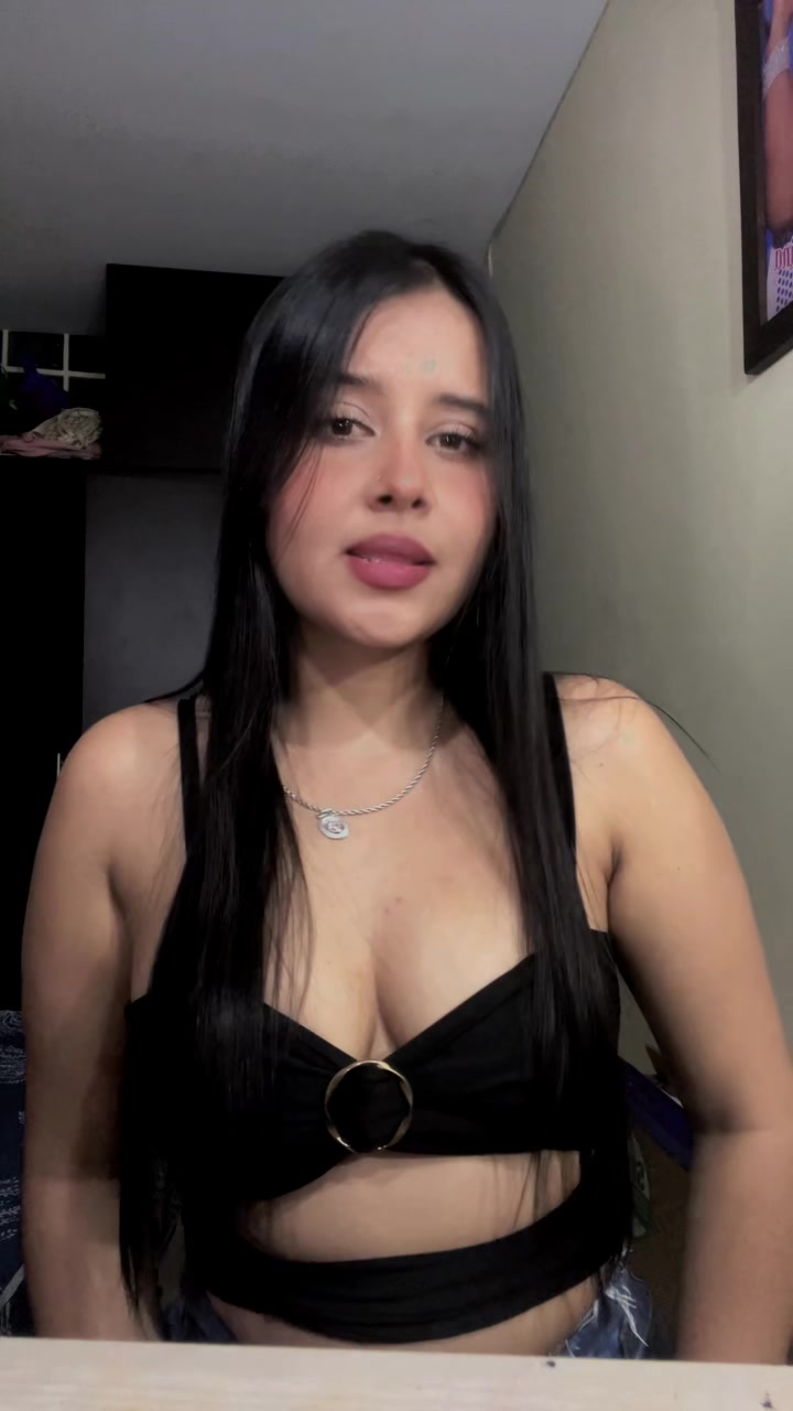 @Dubiana Lopera