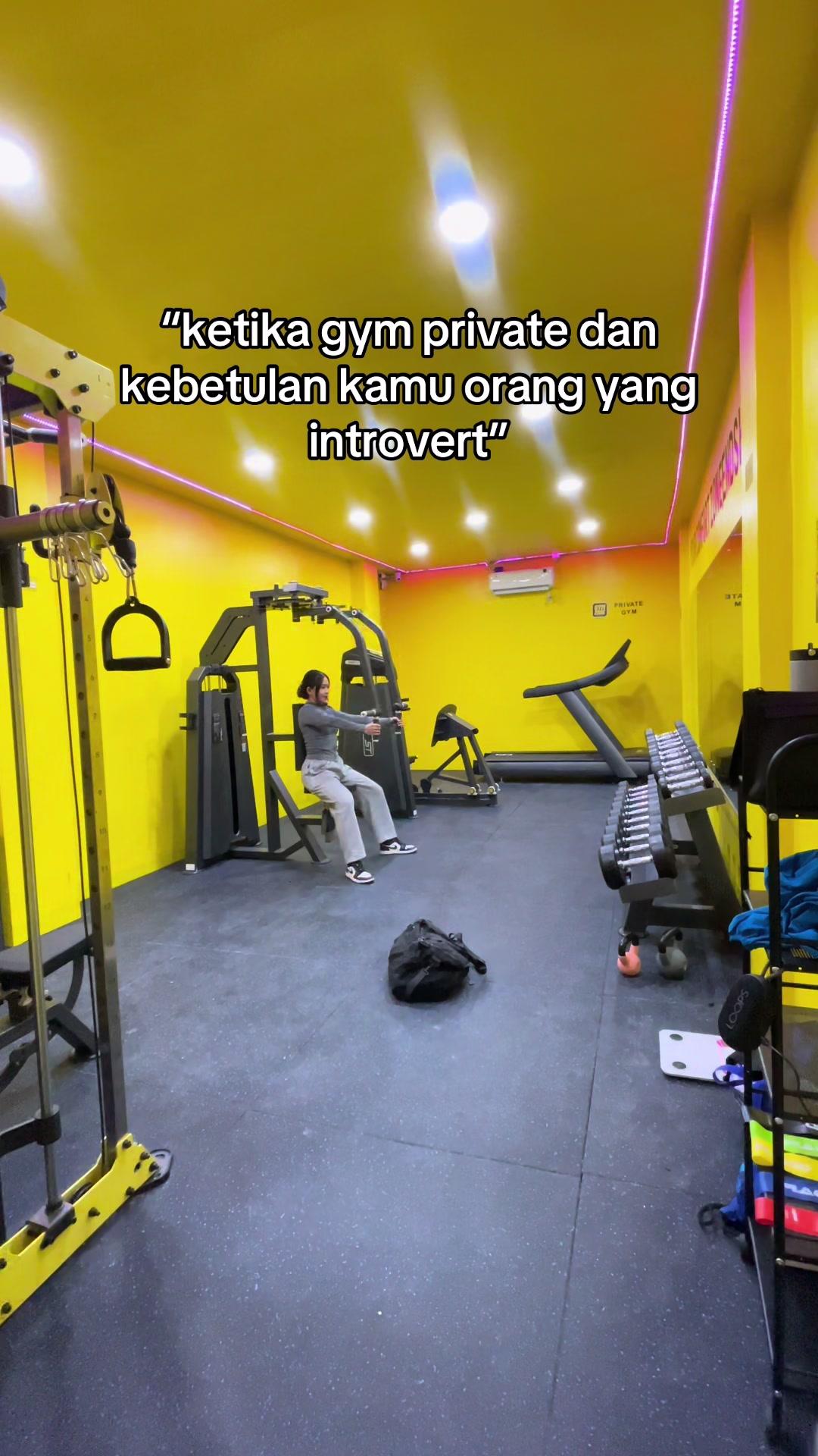 @vivi || gym girl🍑