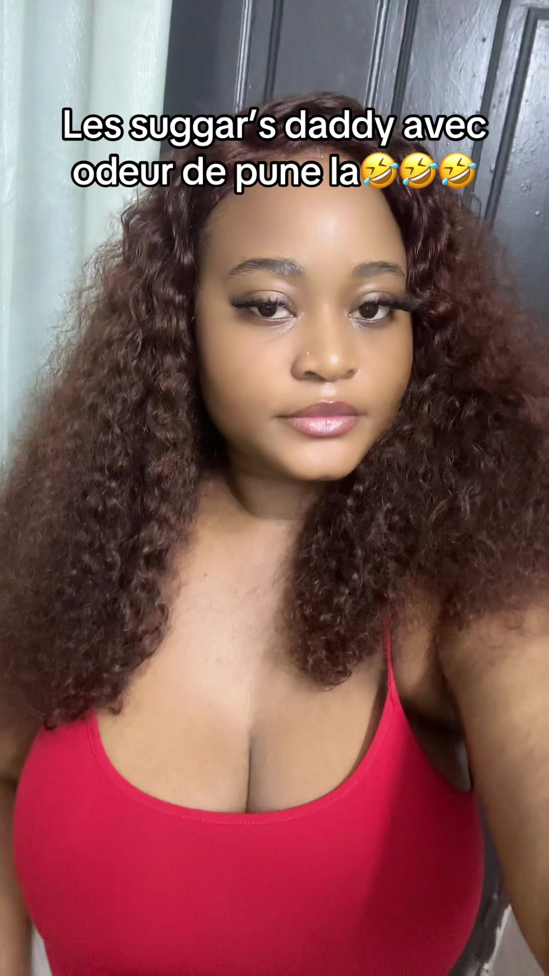 @Coconwarr