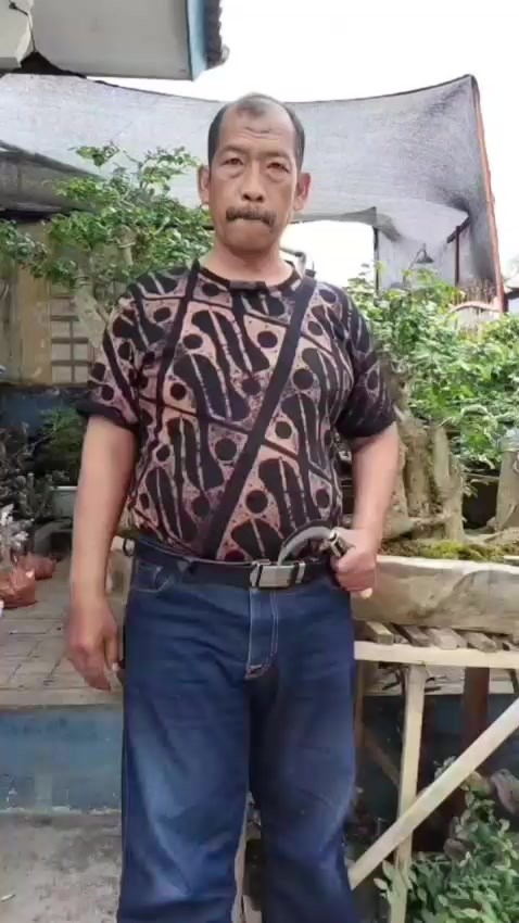 @Patroli 7