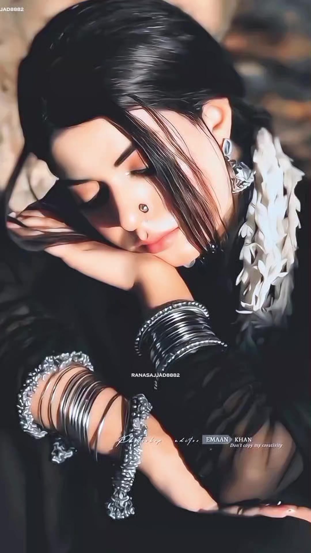 @✫@𝙨𝙖𝙟𝙟𝙖𝙙𝙬𝙧𝙞𝙩𝙚𝙨✫
