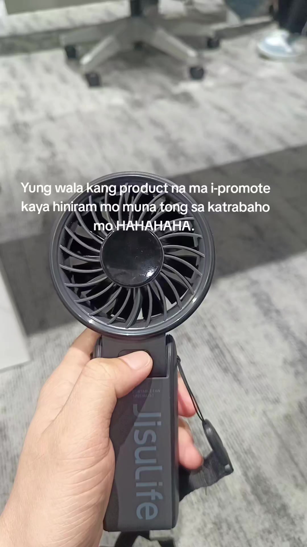 @ary o售