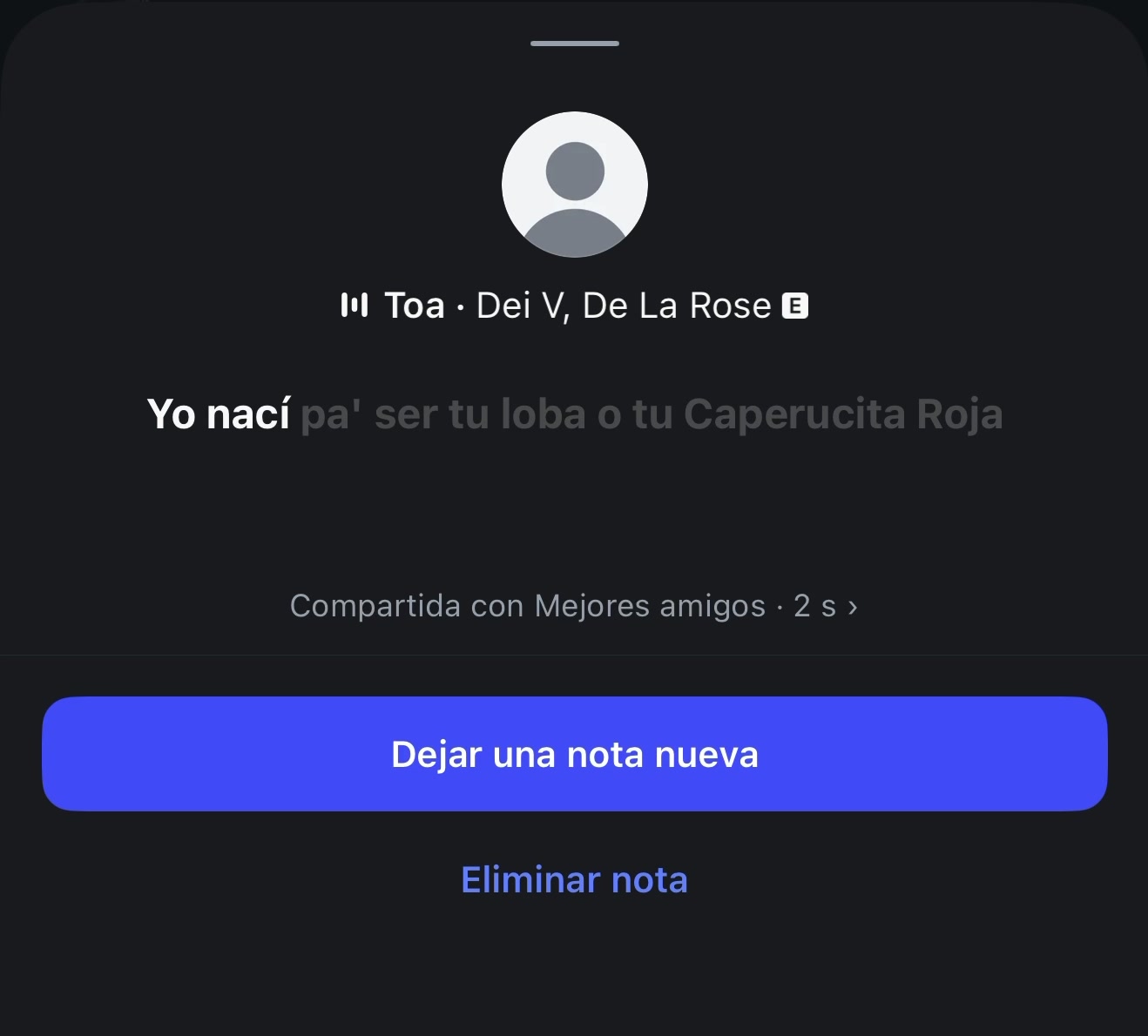 @🤍