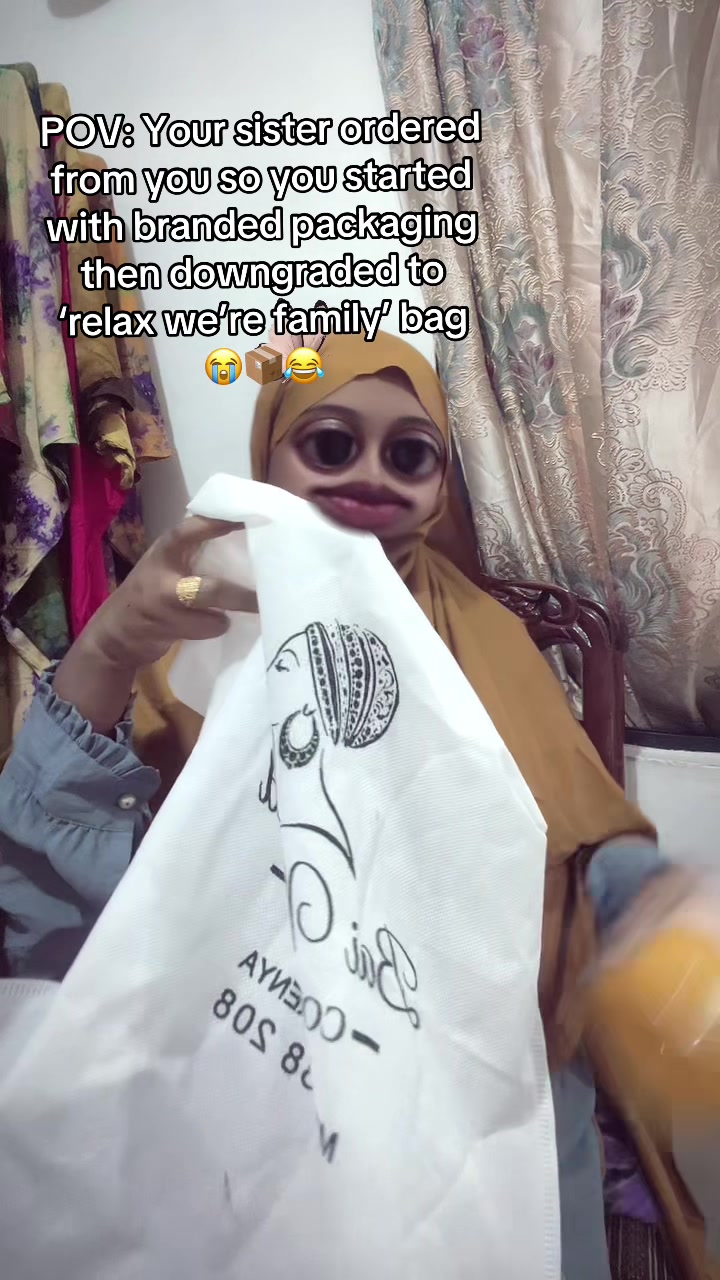 @Bai Mohamed Collection