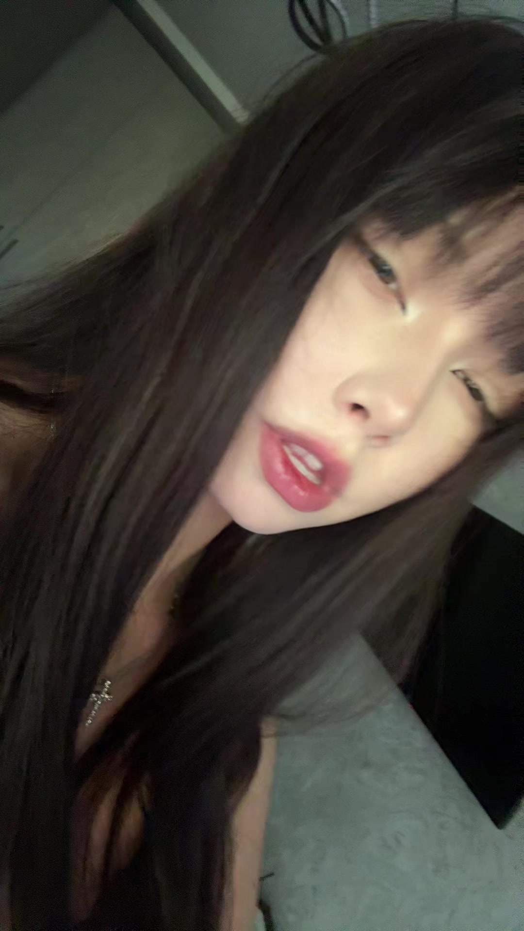 @лана
