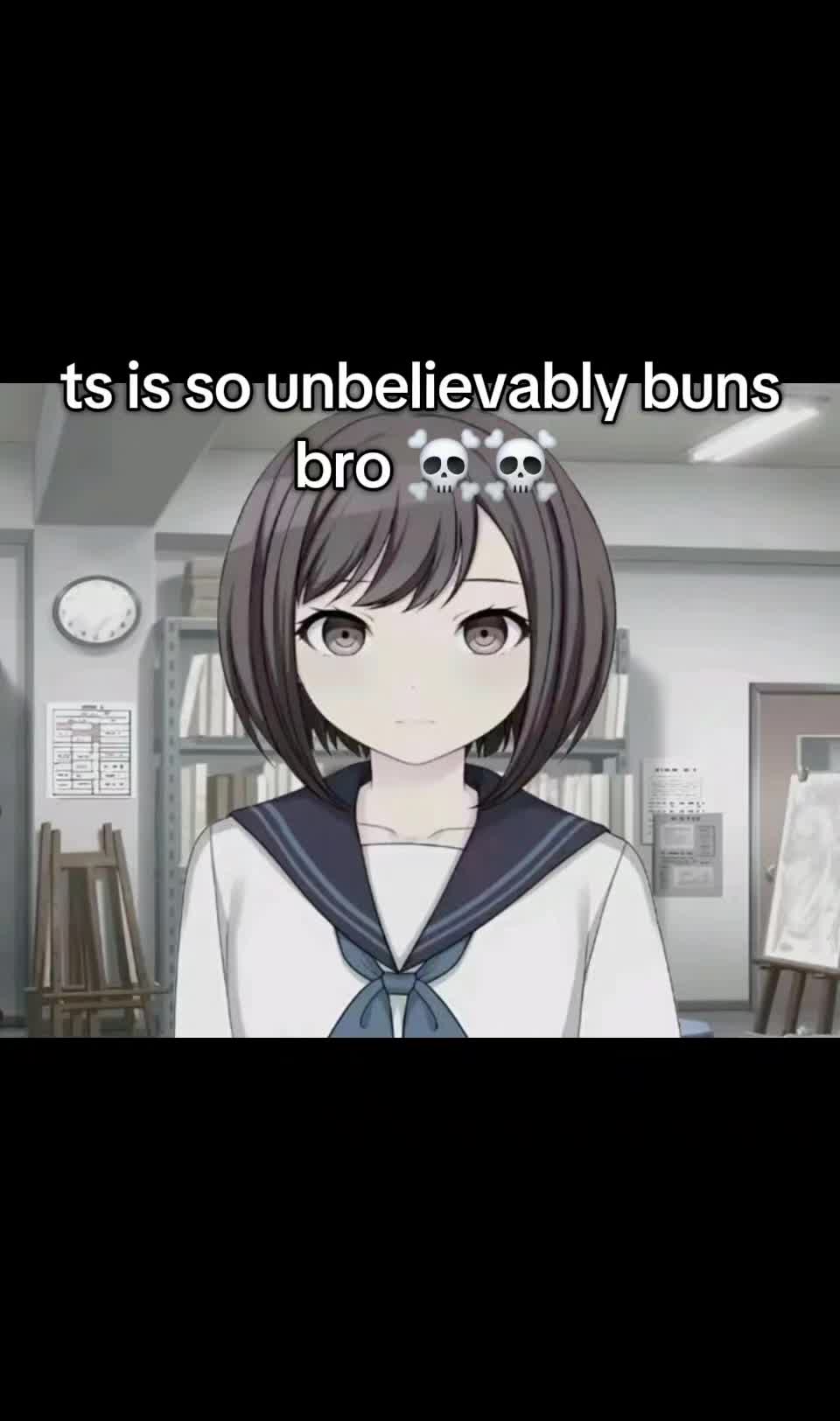 @C 💫