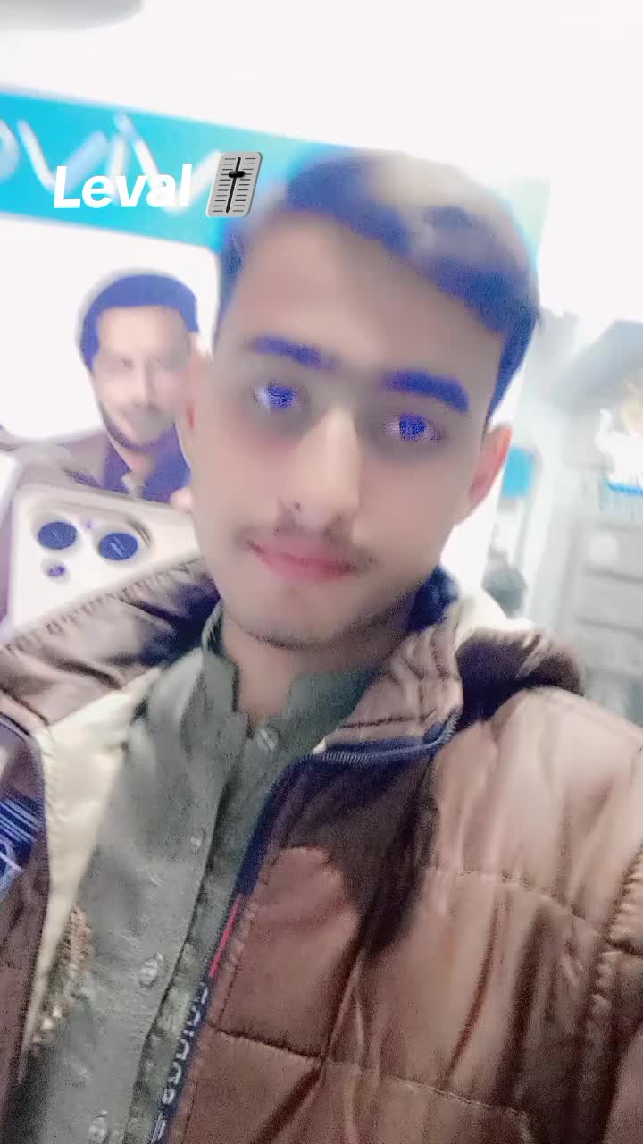 @Shahzaib 🐊💯Nawab❤️