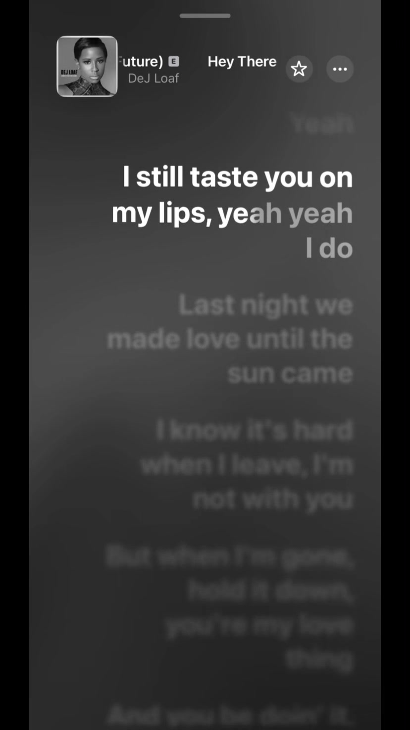 @APPLE WORLD LYRICS